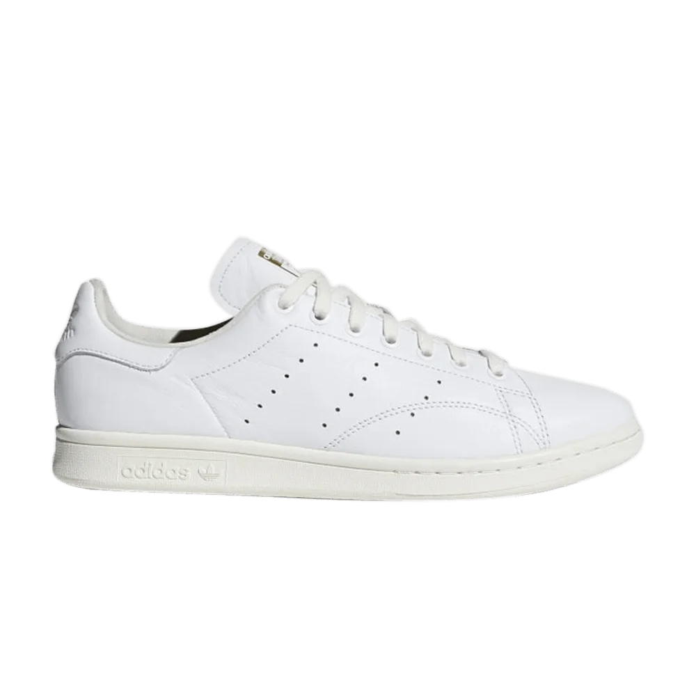 Krossovki-Adidas-Stan-Smith-Off-White-Green
