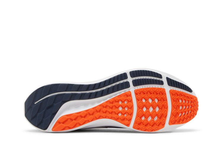 Кроссовки Nike NFL x Air Zoom Pegasus 39 'Denver Broncos'