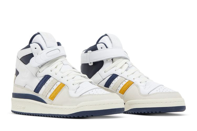 end-x-forum-high-varsity-navy-hr1526_07