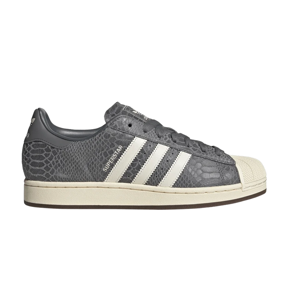 Krossovki-adidas-Superstar-2-Grey-Core-White-Cream-White