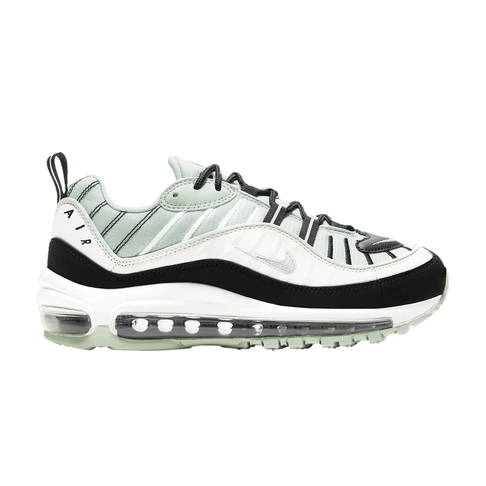 Krossovki-Nike-Wmns-Air-Max-98-Pistachio-Frost