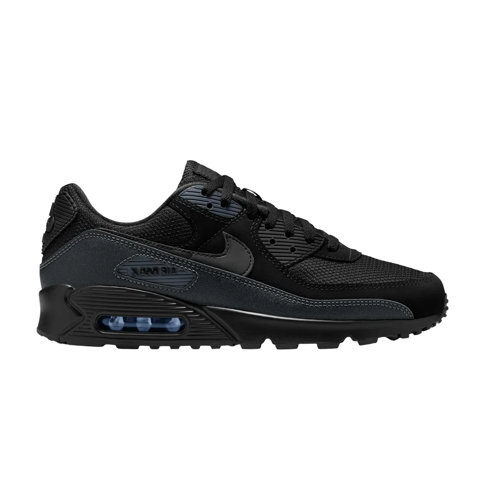 Krossovki-Nike-Air-Max-90-Reflective-Swoosh