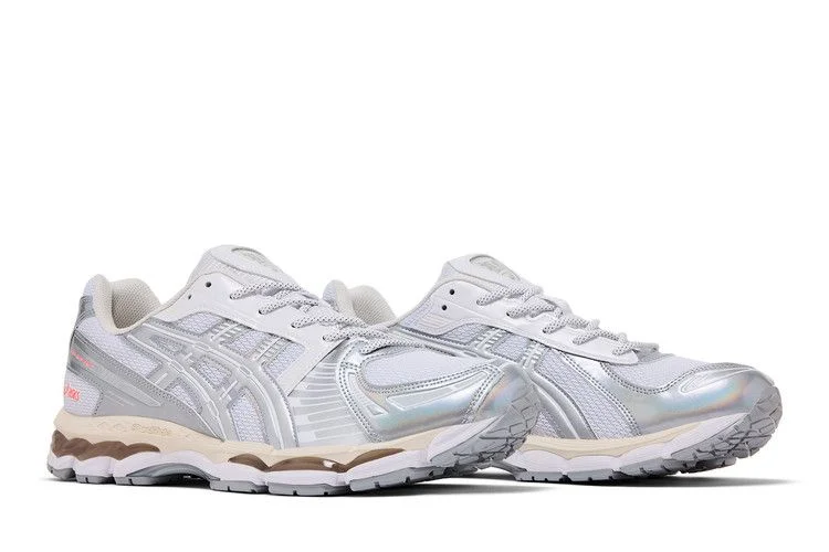 Krossovki-ASICS-Gel-Kayano-12.1-Holiday-Pack-White-Pure-Silver-7
