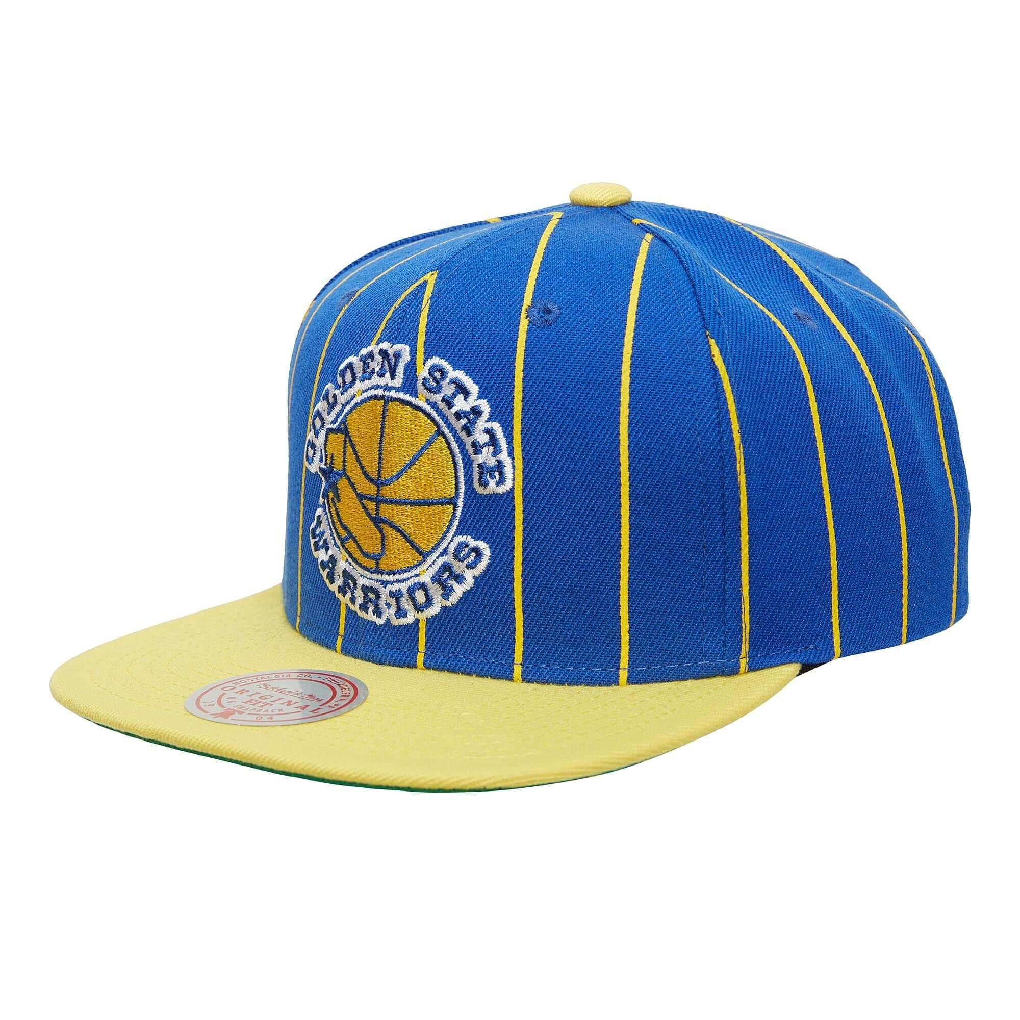 Mitchell-Ness-Team-Pin-Snapback-HWC-Golden-State-Warriors-Hat