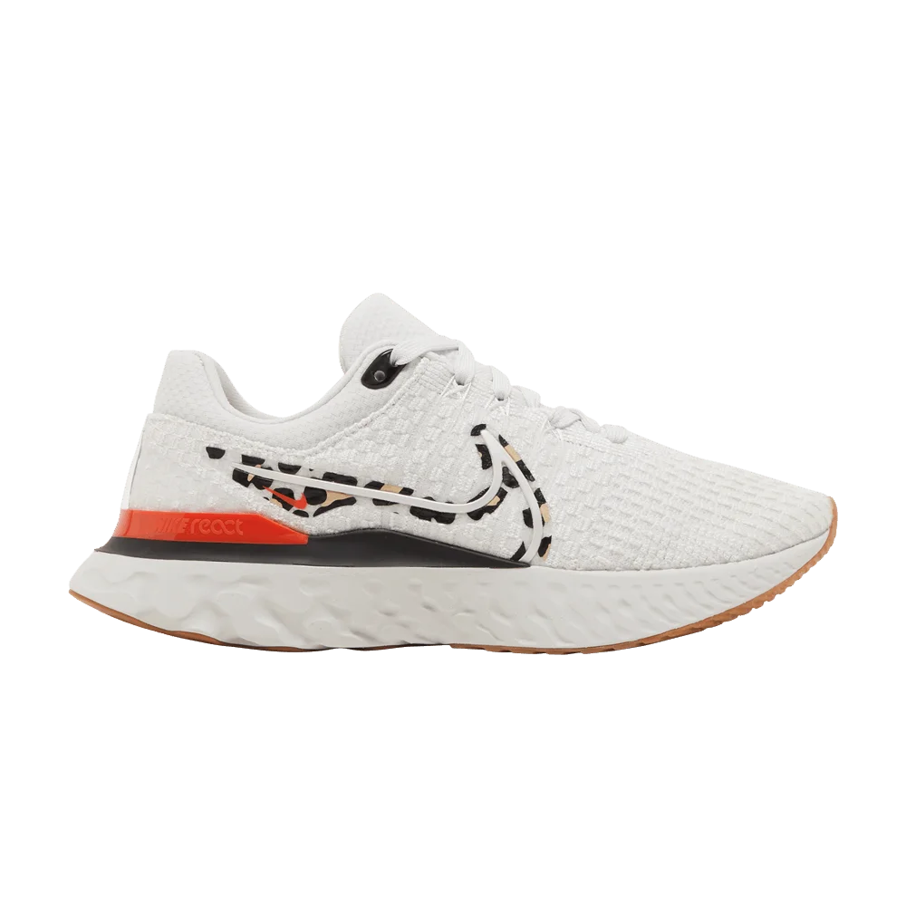 Krossovki-Nike-Wmns-React-Infinity-Run-Flyknit-3-Leopard