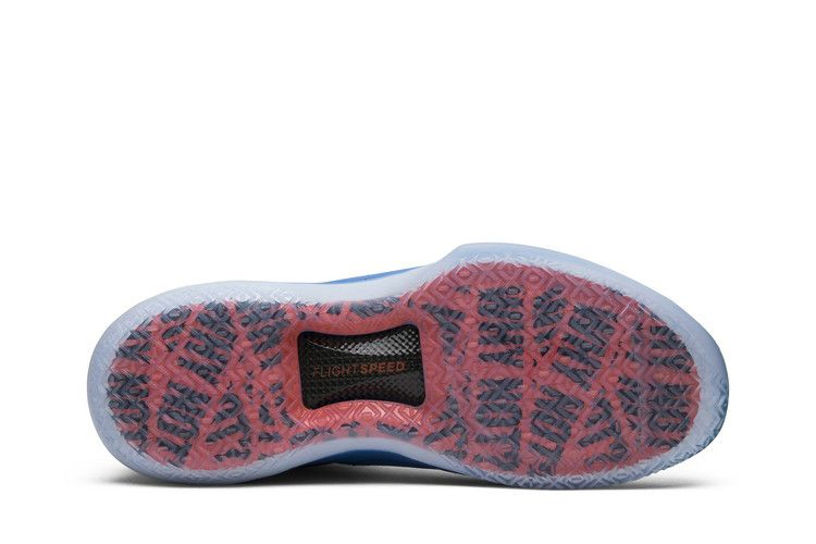 air-jordan-32-russell-westbrook-aa1253-400_03