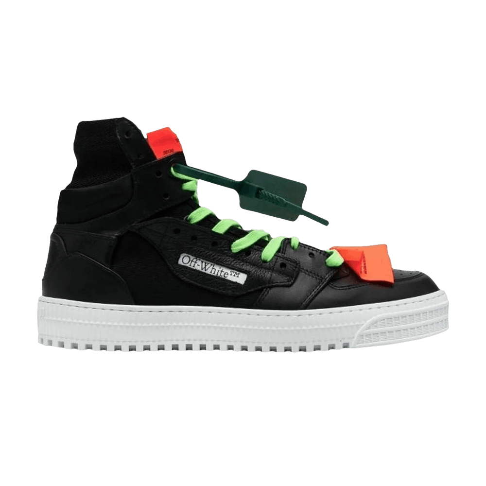 off-white-3-0-off-court-high-black-orange-omia065c99lea001-1020