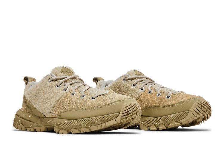 wmns-mqm-ace-fleece-1trl-khaki-oyster-j068048_07