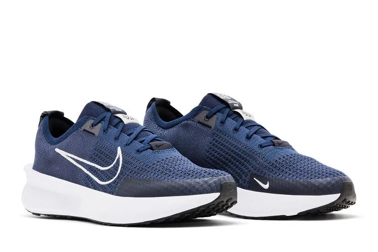 Krossovki-Nike-Interact-Run-College-Navy-7