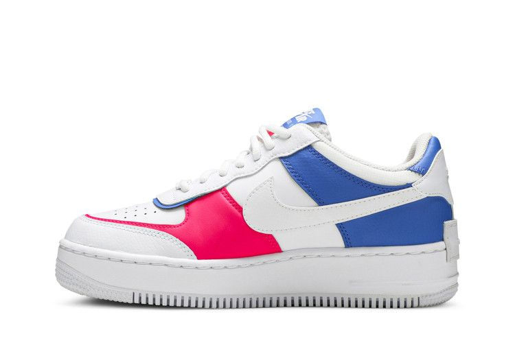 wmns-air-force-1-white-pink-cu3012-111_02