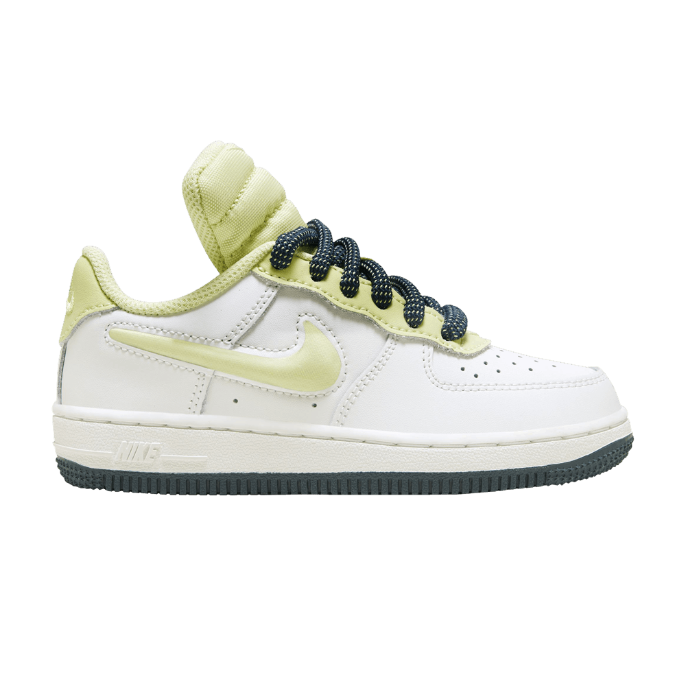force-1-low-ps-padded-tongue-fb9511-100