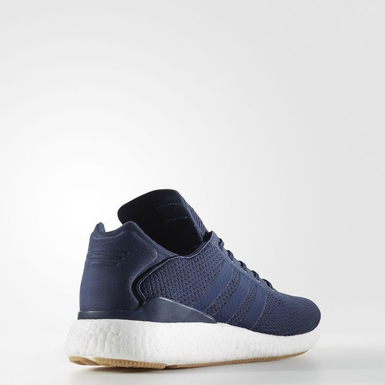 busenitz-pure-boost-primeknit-by4092_02