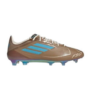 bad-bunny-x-messi-adizero-f50-elite-fg-cardboard-ih7336-300x300