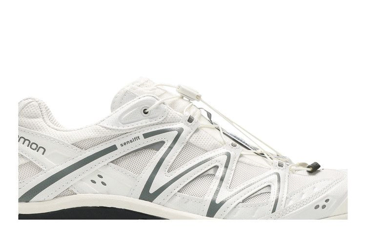 xt-quest-advanced-white-monument-410523_01