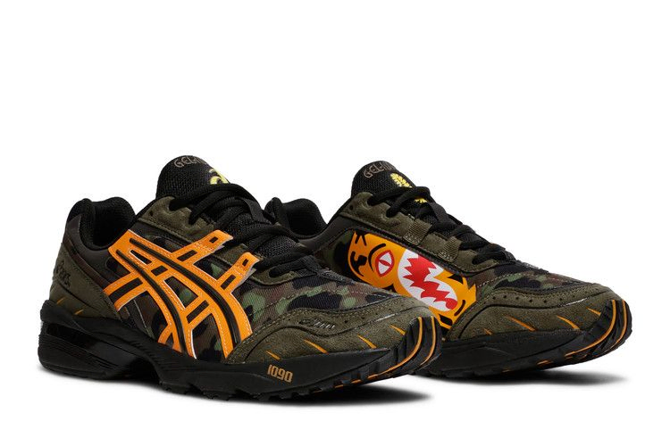 bape-x-gel-1090-camo-1023a061-200_07