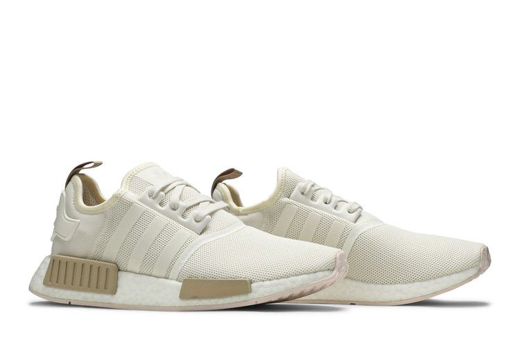 wmns-nmd_r1-chalk-white-fw6432_07