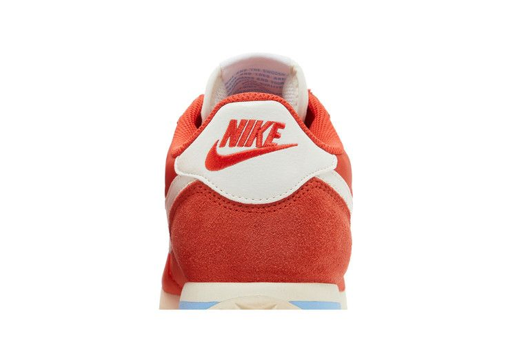 wmns-cortez-picante-red-dz2795-601_06