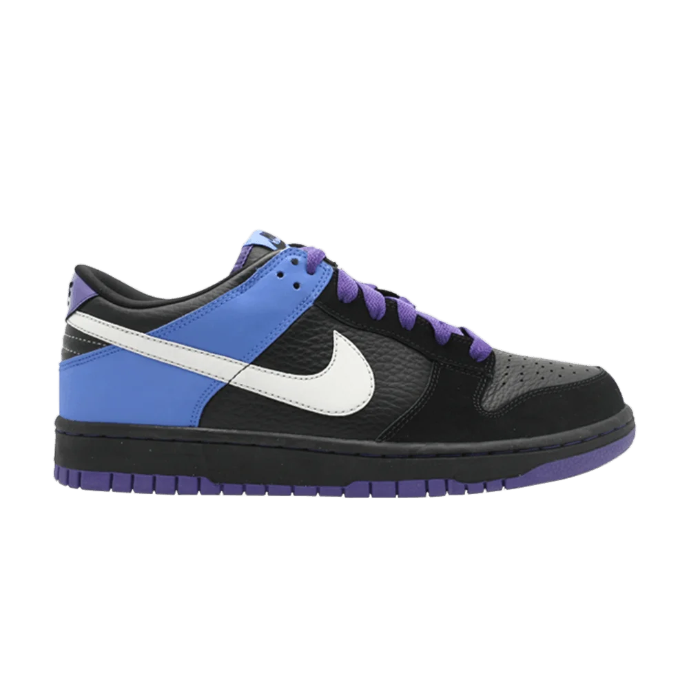 Krossovki-Nike-Nyx-Dunk-Low-1