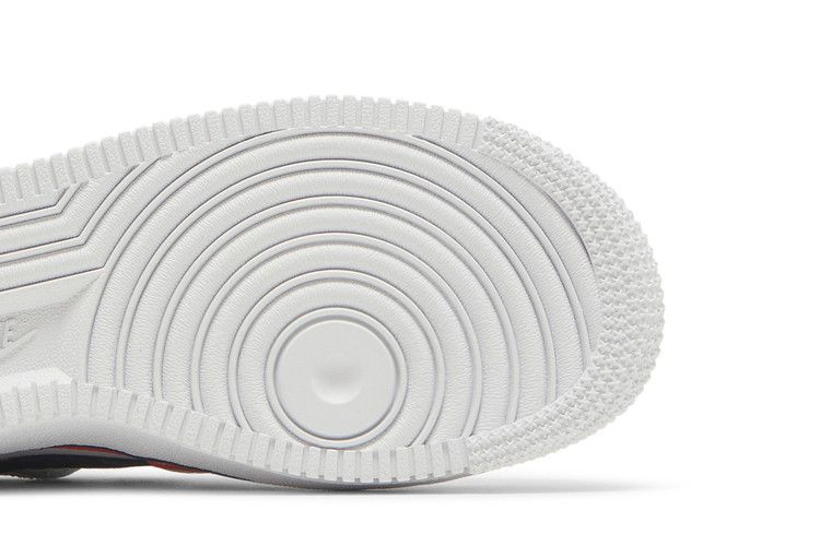 air-force-1-lv8-1-gs-white-concord-cw0984-100_04