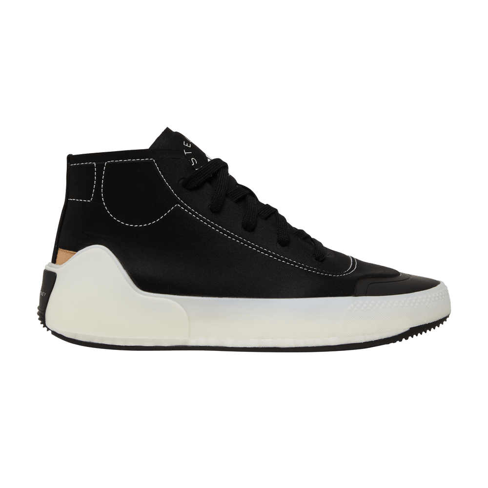 stella-mccartney-x-wmns-treino-mid-black-white-fx1955