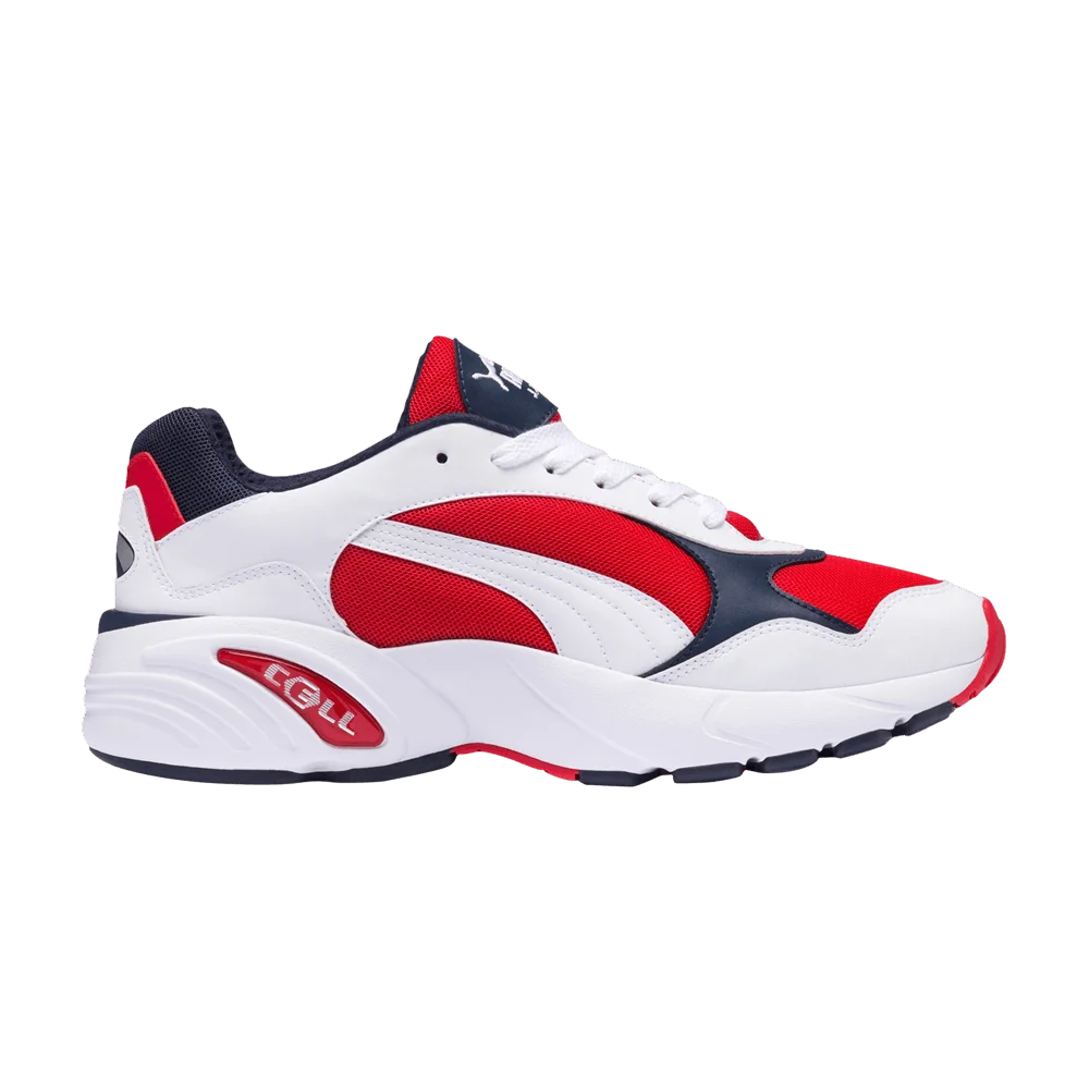 Krossovki-Puma-Cell-Viper-USA