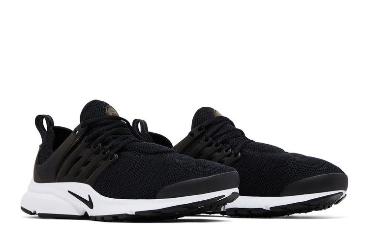 wmns-air-presto-878068-001_07
