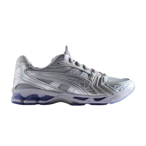 kith-x-marvel-x-gt-2160-silver-surfer-1203a661-020-300x300