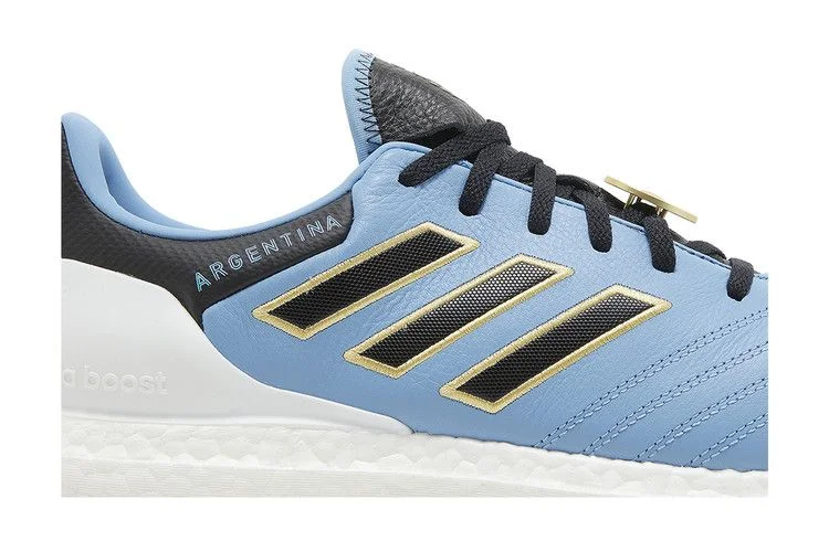 Кроссовки Adidas Copa UltraBoost DNA 'World Cup - Argentina'