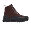 danielle-guizio-x-wmns-club-c-cleated-mid-powerful-transformation-brown-hq2064-100x100