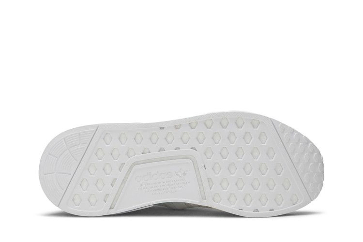 nmd_r1-pride-fy9024_03