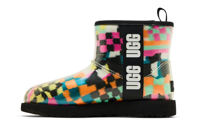 wmns-classic-clear-mini-boot-black-multi-color-checkerboard-1135530-blkm_02