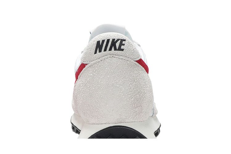 Кроссовки Nike Daybreak SP 'White University Red'