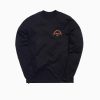 Awake-x-Born-X-Raised-Coast-To-Coast-LS-Tee-Black-100x100