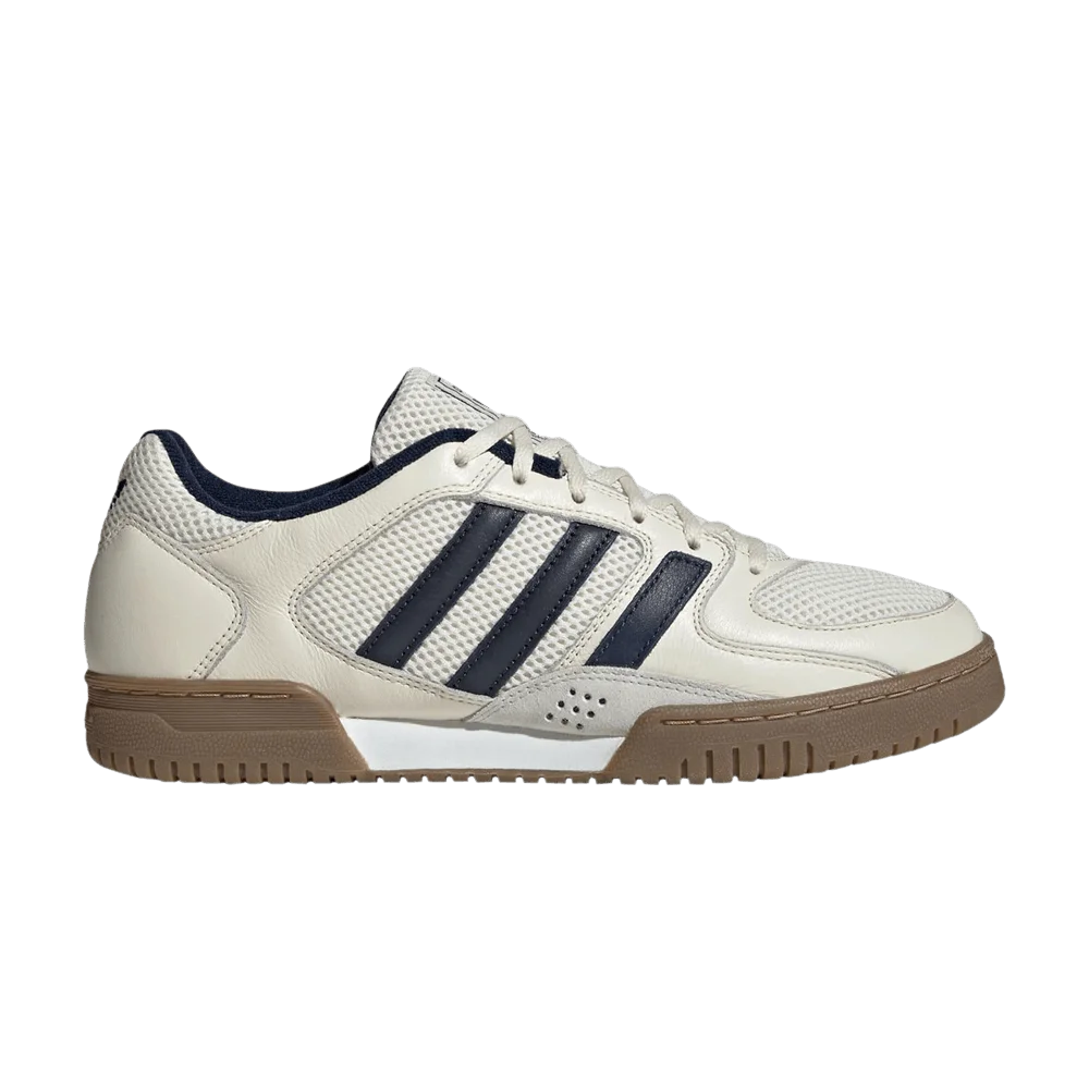 Krossovki-adidas-FECHTEN-Off-White-Collegiate-Navy