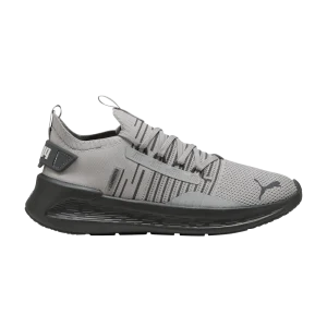 softride-symmetry-fuzion-grey-echo-311482-08-300x300