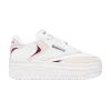 wmns-club-c-extra-white-possibly-pink-100033108-100x100