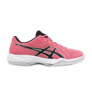 wmns-gel-tactic-pink-cameo-1052a017714-300x300