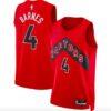 2022-23-Toronto-Raptors-4-Scottie-Barnes-Swingman-Icon-Red-Jersey-1-100x100