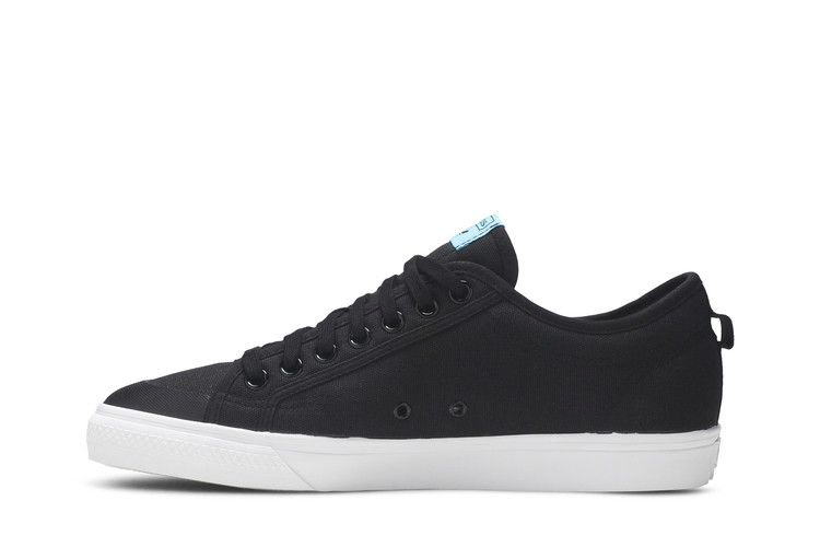 nizza-colorful-trefoil-black-fw4540_02