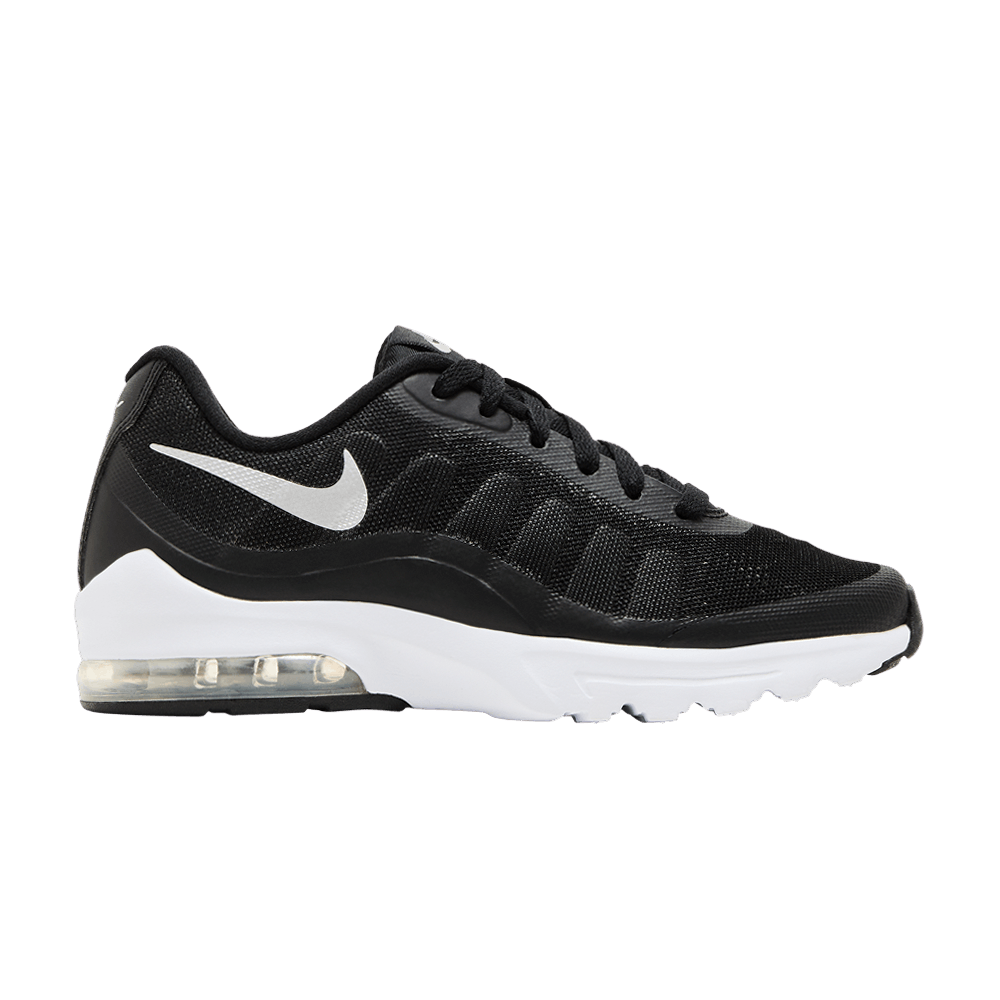 wmns-air-max-invigor-black-metallic-silver-749866-001