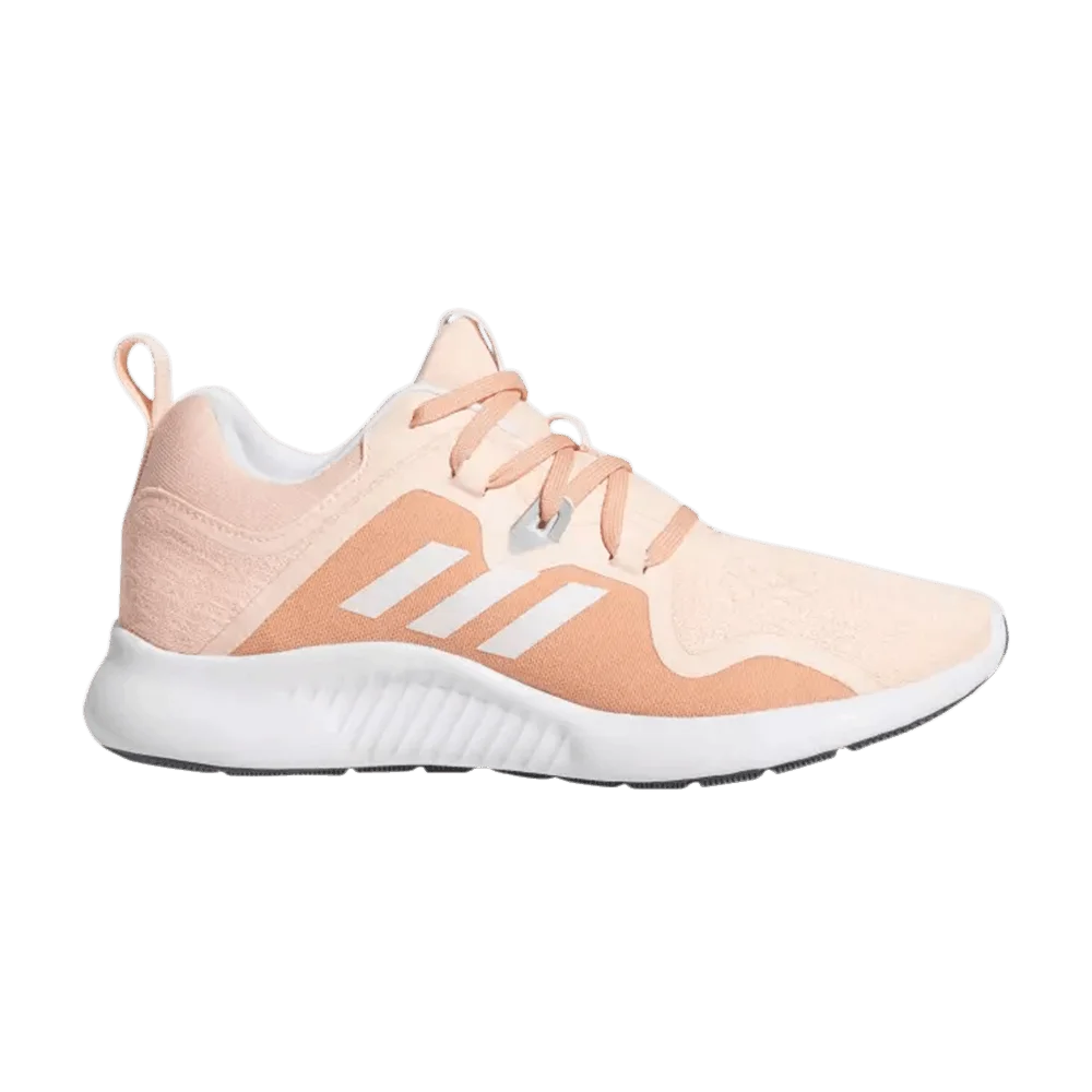 Krossovki-Adidas-Wmns-Edgebounce-Clear-Orange