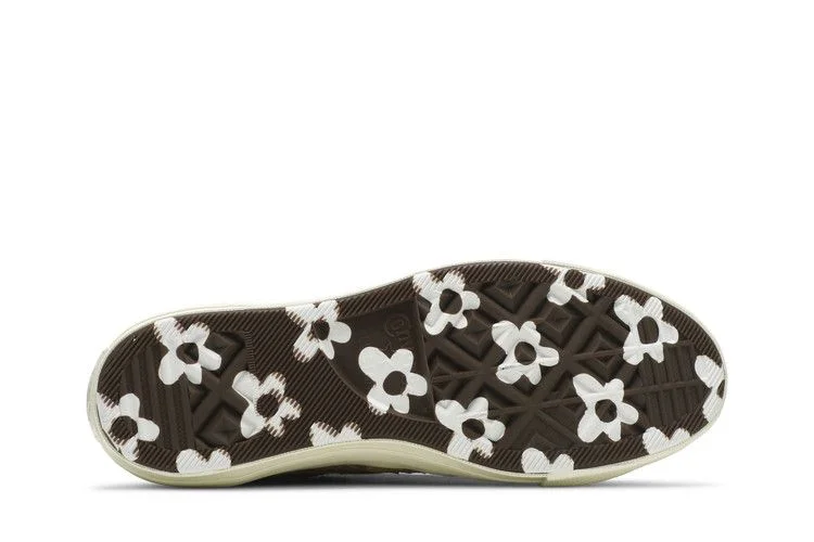 Krossovki-Golf-Le-Fleur-x-Converse-One-Star-Ox-Burlap-3