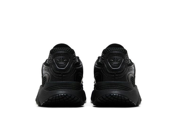 ozmillen-j-triple-black-ie9058_05