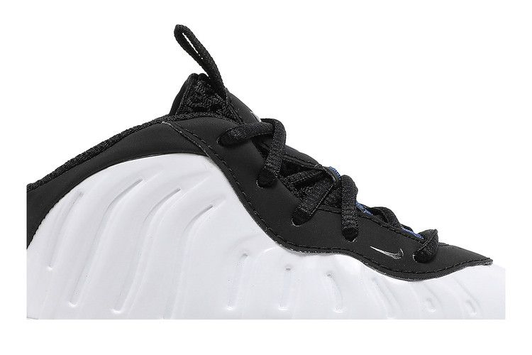 little-posite-one-td-orlando-home-cz2551-100_01