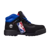 nba-x-field-boot-philadelphia-76ers-a24ay-001-100x100