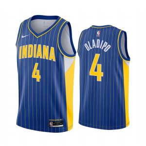 pacers-victor-oladipo-blue-city-jersey-300x300