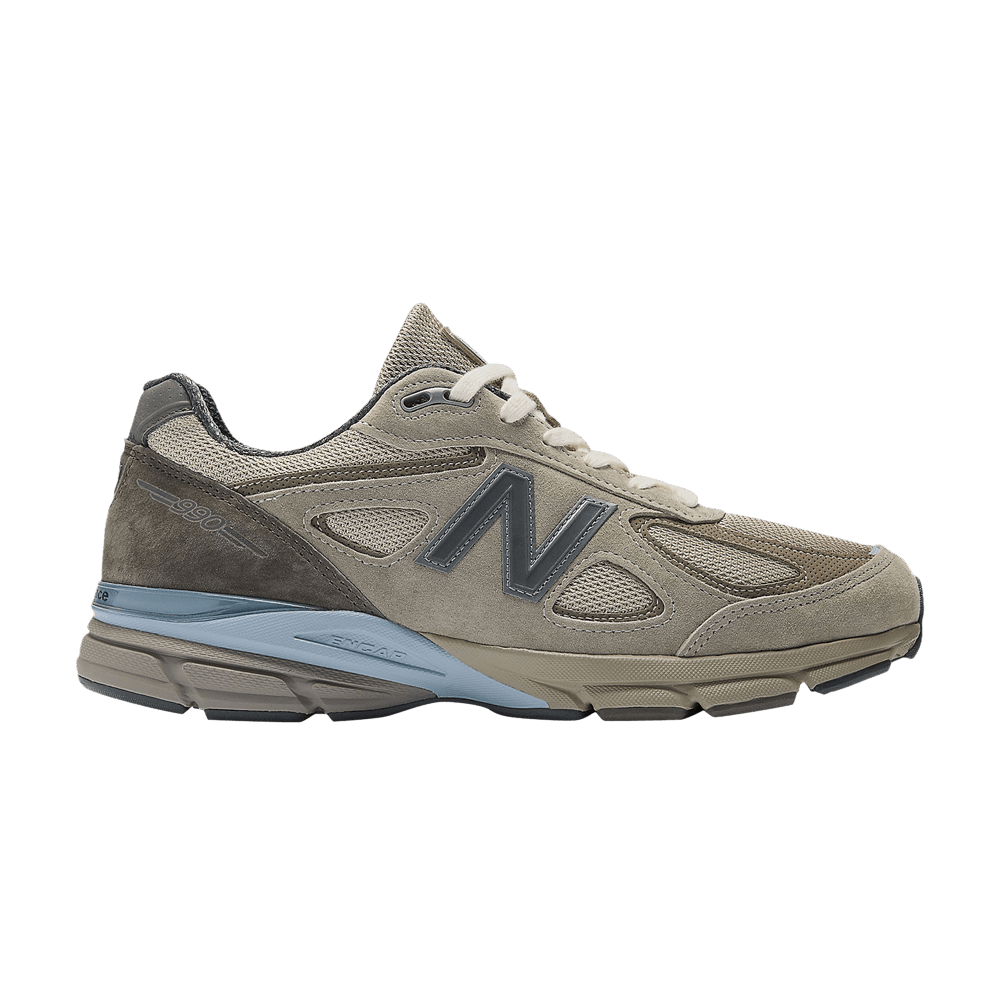 auralee-x-990v4-made-in-usa-grey-u990ar4