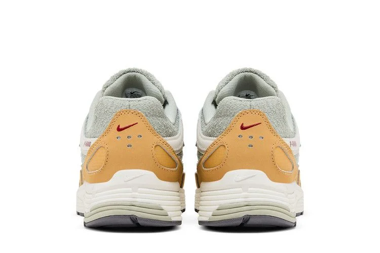 Krossovki-Nike-P-6000-Year-of-the-Horse-5