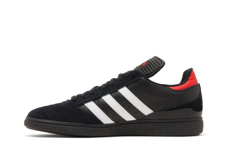 busenitz-pro-black-vivid-red-fy0458_02