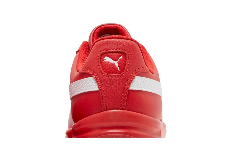 gv-special-reversed-for-all-time-red-392271-01_06